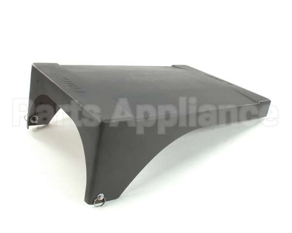 00115642 Follett Lid, Sc75