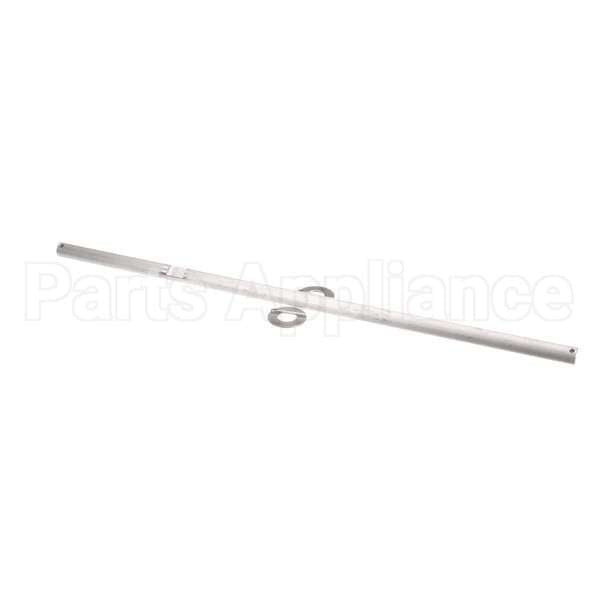 00115667 Compatible Follett Axle, Sc75