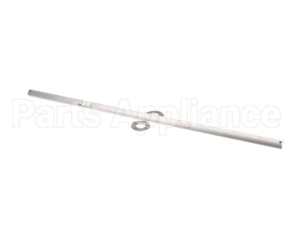 00115667 Follett Axle, Sc75