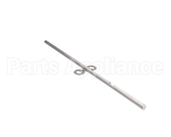 00115667 Follett Axle, Sc75