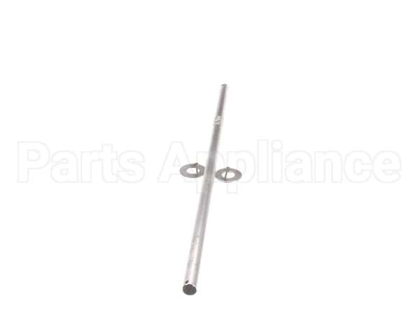 00115667 Follett Axle, Sc75