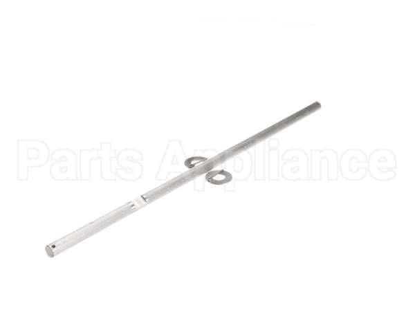 00115667 Follett Axle, Sc75