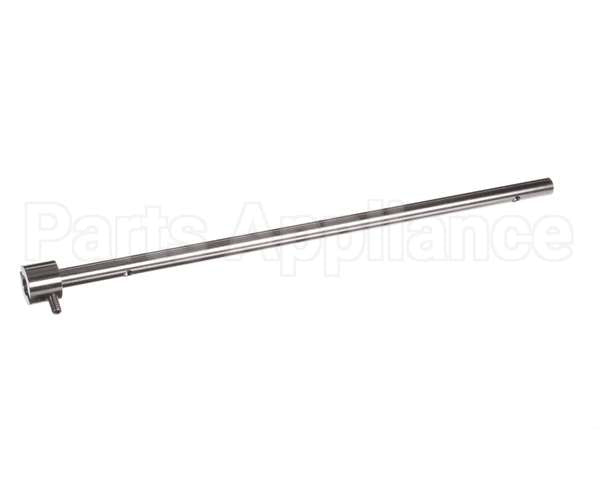 0011573 Antunes Idler Shaft Assembly