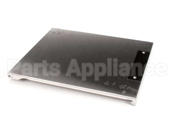0011609 Antunes Conveyor Cover Assembly