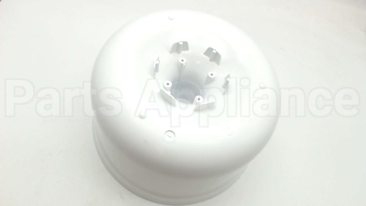 00116319 Bosch Bowl