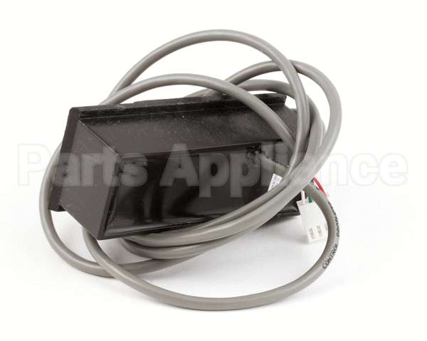 00116533 Follett Sensor, Sealed Assembly Control Products