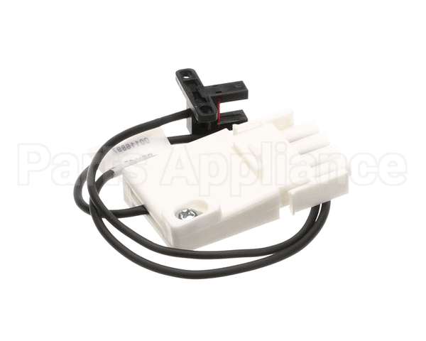 00116897 Follett Cable, Bin Shuttle Sensor Ass