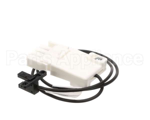 00116897 Follett Cable, Bin Shuttle Sensor Ass