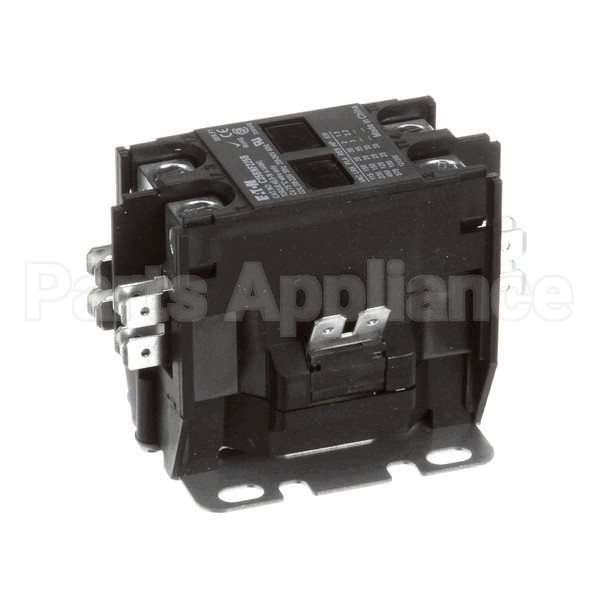 00117010 Compatible Follett Relay, Definite Purpose Contac