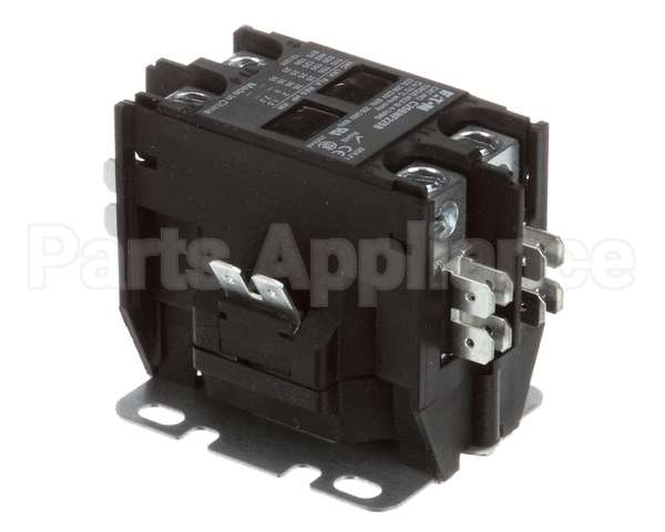 00117010 Follett Relay, Definite Purpose Contactor, Cutle
