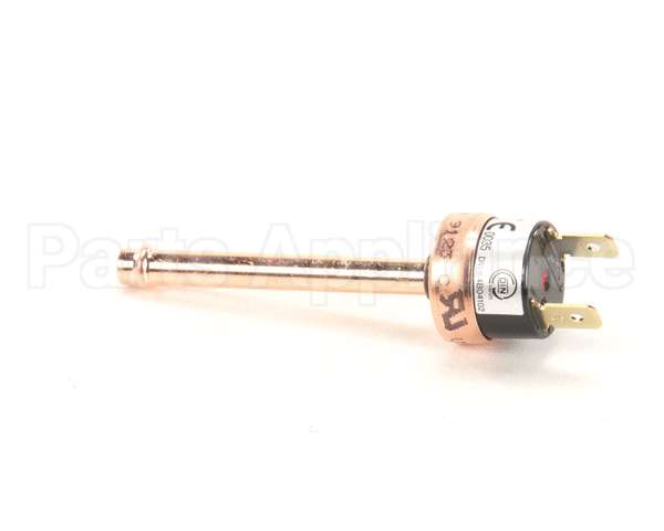 00117077 Follett Switch, High Pressure Spst Snap Action,