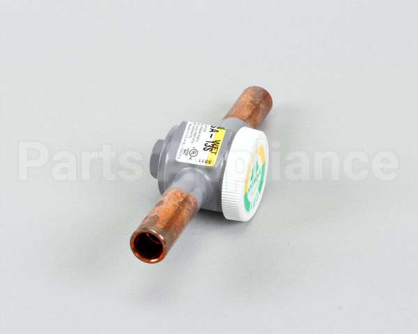 001175 Norlake Sight Glass Sp Sa-13S 3/8