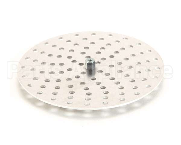 0011776 Antunes Diffuser Assembly