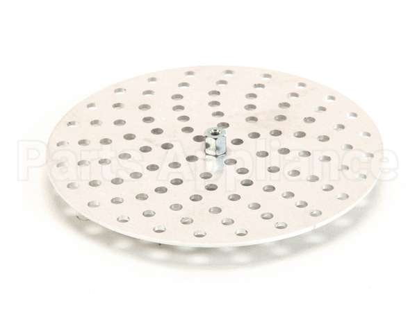 0011776 Antunes Diffuser Assembly