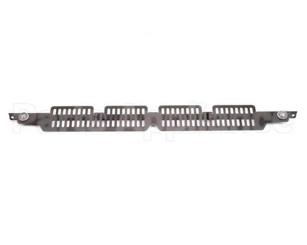 0011897 Antunes Assembly, Bracket-Guide