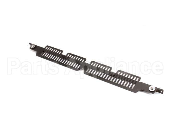 0011897 Antunes Assembly, Bracket-Guide