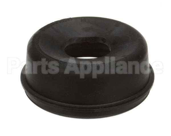 001192 Vita-Mix Flexible Thermoplastic Rubber