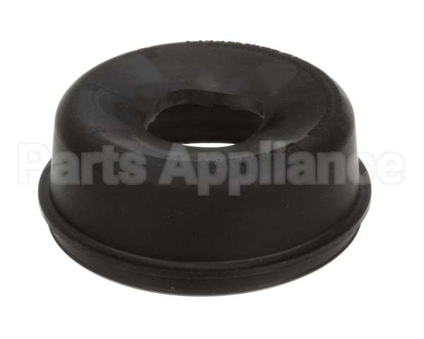 001192 Vita-Mix Flexible Thermoplastic Rubber