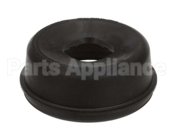 001192 Vita-Mix Flexible Thermoplastic Rubber