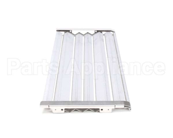 0011932 Antunes Assembly, Heat Reflector