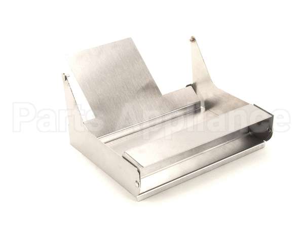 0011957 Antunes Bun Collection Chute