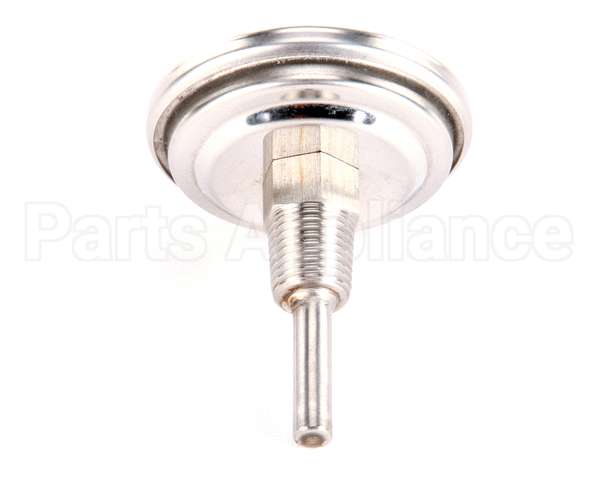 00120.02 Cma Bi Metal Thermometer 1.5