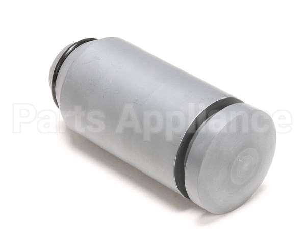 00121.17 Cma Cma-180 Drain Stopper W/O Ring