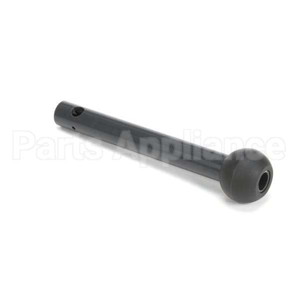 00121.25 Compatible CMA Drain Ball Assembly (E)