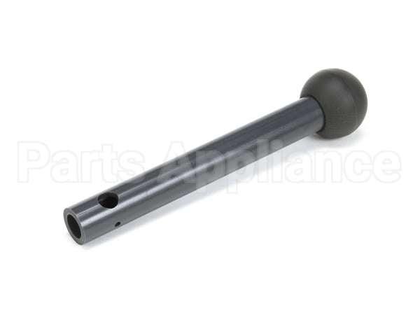 00121.25 Cma Drain Ball Assembly (E)