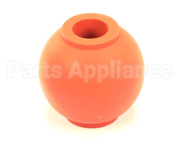 00121.41 Cma Drain Ball (Round)