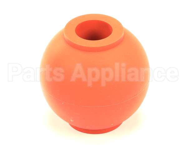 00121.41 Cma Drain Ball (Round)