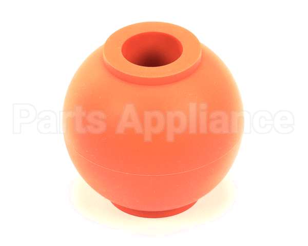00121.41 Cma Drain Ball (Round)