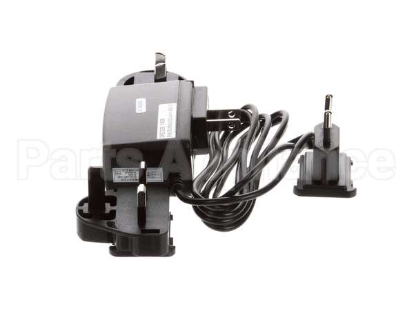 0012146 Antunes Assembly, Adapter 24Vdc