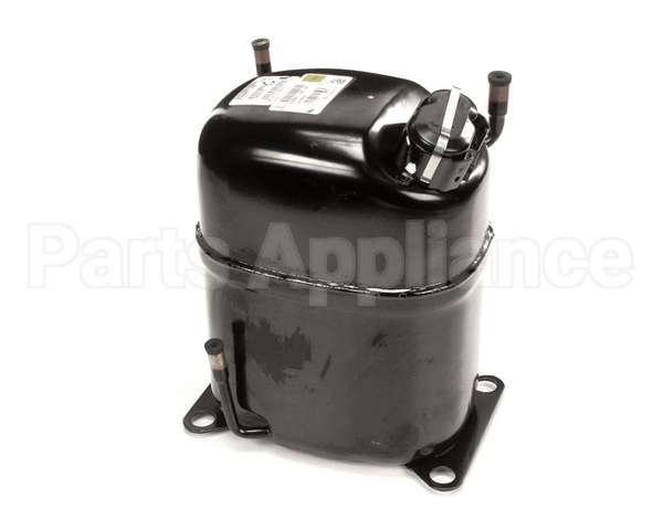 00121582 Follett Compressor Horizon 1000 208230 Boxed