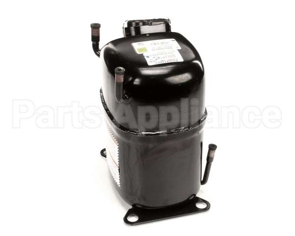 00121582 Follett Compressor Horizon 1000 208230 Boxed