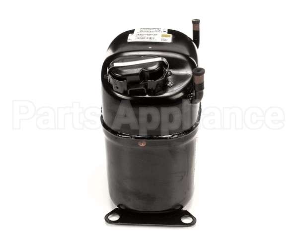 00121582 Follett Compressor Horizon 1000 208230 Boxed