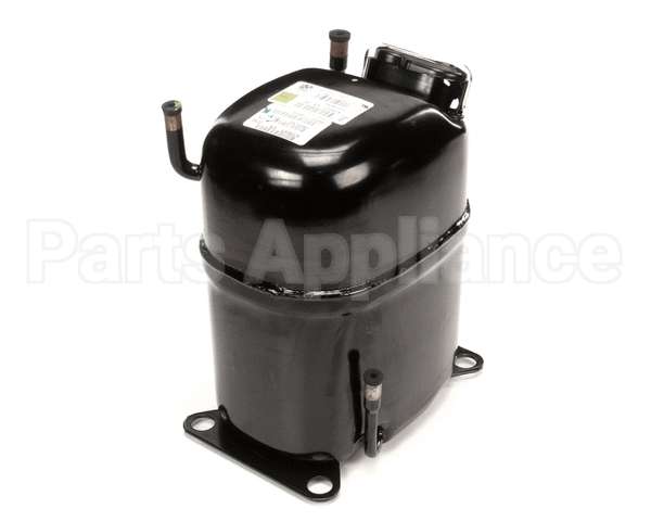 00121582 Follett Compressor Horizon 1000 208230 Boxed