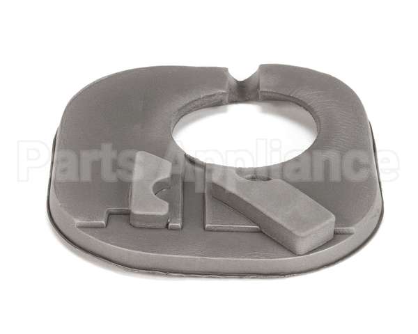 00121632 Follett Insulation, Motor, Main Housing, Grey