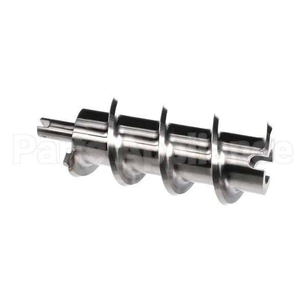 00124123 Compatible Follett Auger, Cutting, Flaker