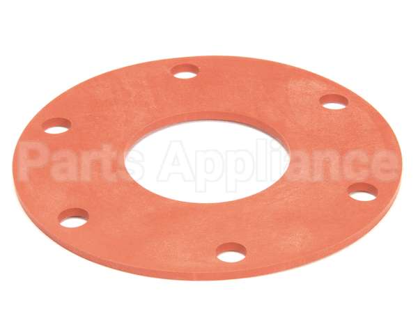 00125.00 Cma Drain Ball Seat - Flexible