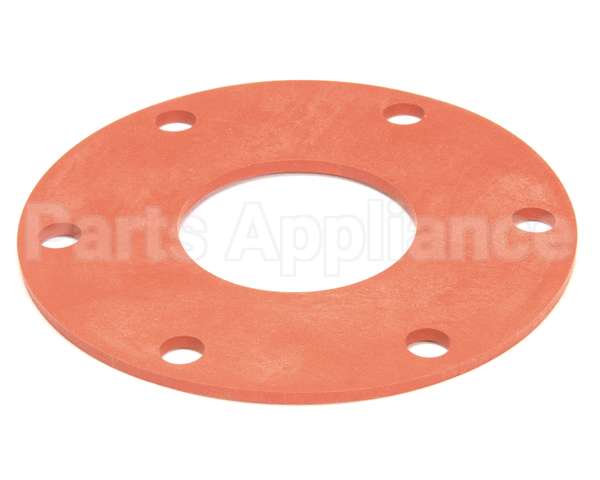 00125.00 Cma Drain Ball Seat - Flexible