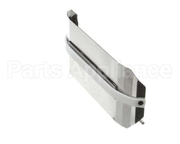 0012535 Antunes Tensioner Assembly