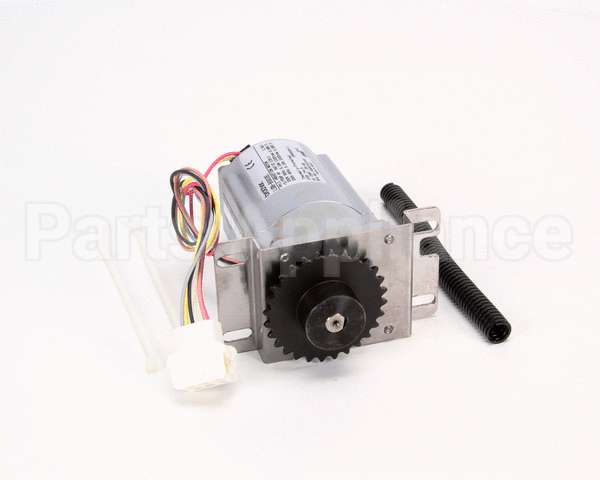 0012630 Antunes Drive Motor Assembly