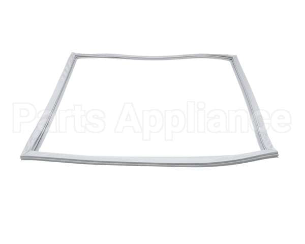 00127738 Follett Gasket, Door, Ref4 20.13 X 17.38, Magnet