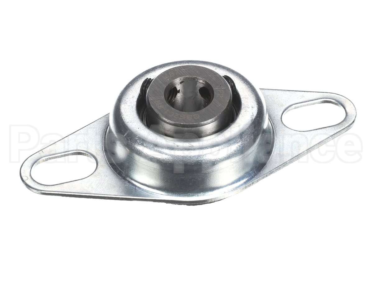 0012820 Autodoner Flange Bearing (Pillow Block)