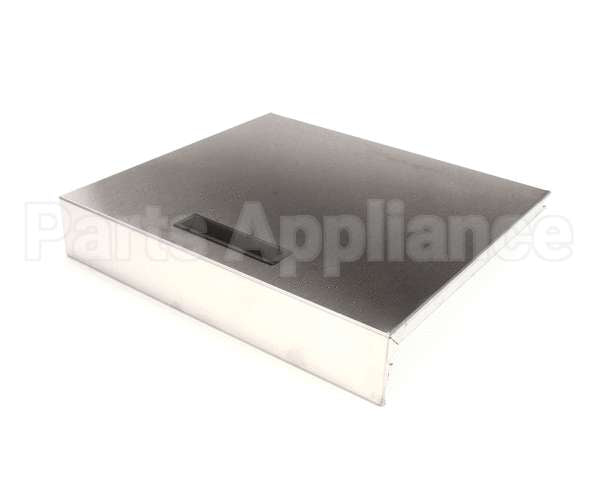 0012887 Antunes Squeegee Door Asy