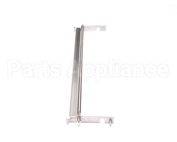 0012890 Antunes Scraper Assembly