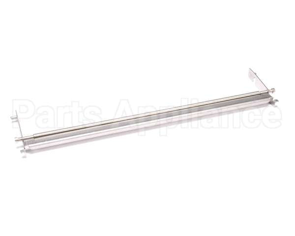 0012890 Antunes Scraper Assembly