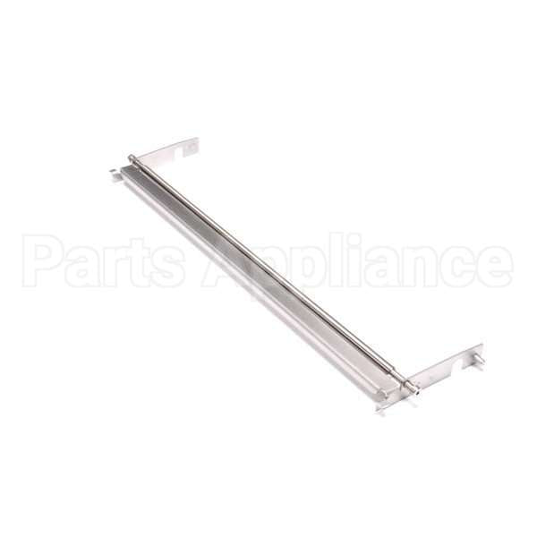 0012890 Compatible Roundup Scraper Assembly
