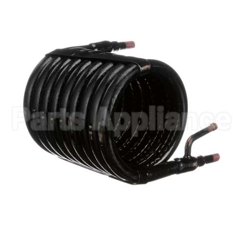 00129502 Follett Condenser, Water Cooled Horizon 1400